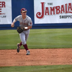 Meet your Posher, Ben